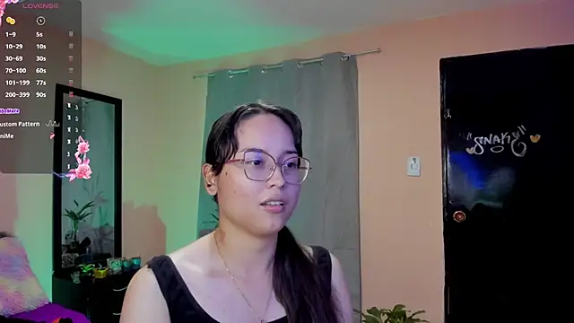 shantalc3rezo's cam snapshot