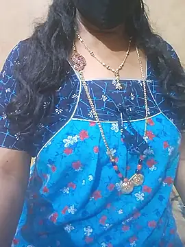 Sexy-Angel69's cam snapshot