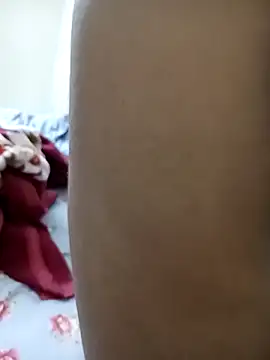 Indian_hot_cock's cam snapshot