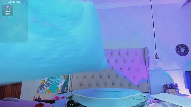 amanda29 live sex cam