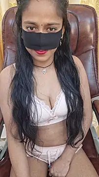 2am_Deshi's cam snapshot