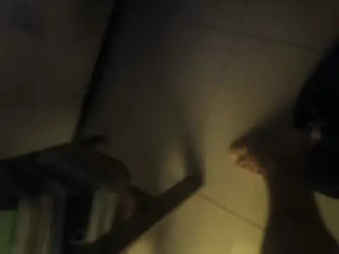 Miguelion2308's cam snapshot