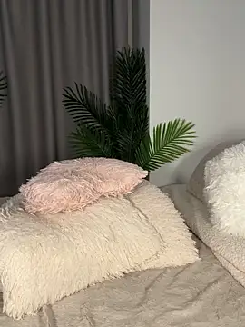 Andrestarr live sex cam