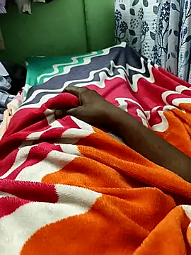 Big_boss_0001's cam snapshot