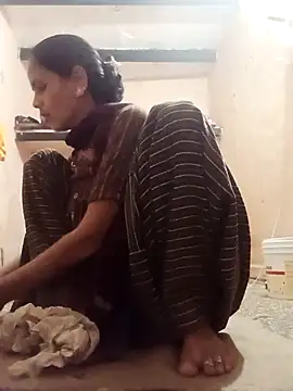 Hasmi_hot09's cam snapshot