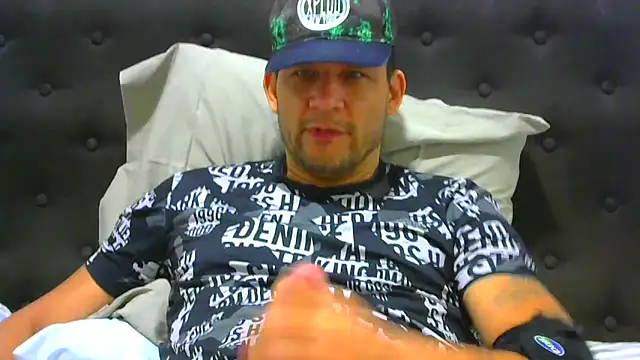 altenori112's cam snapshot