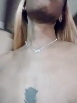 Jasmine_FullsShine live sex cam