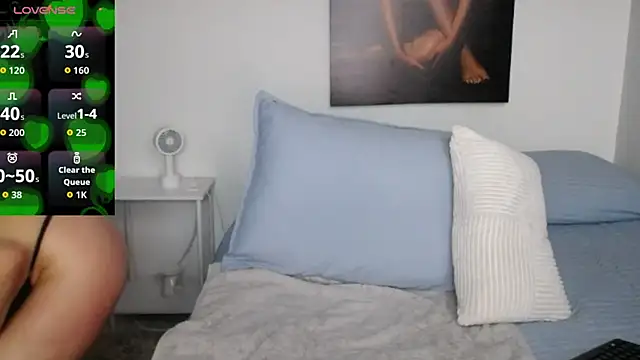 isabella-696's cam snapshot