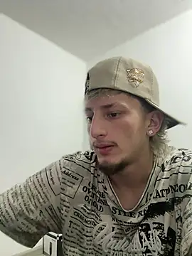 Scott_sex7's cam snapshot