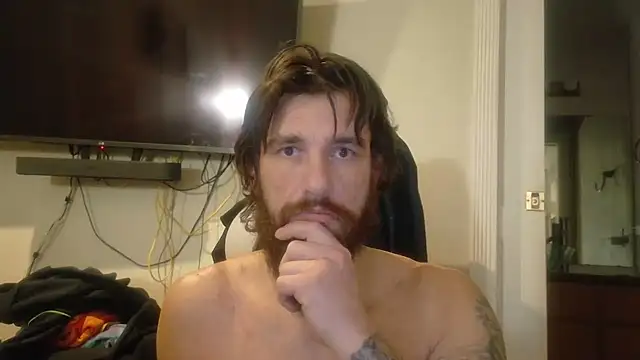 publicfun206xxx's cam snapshot