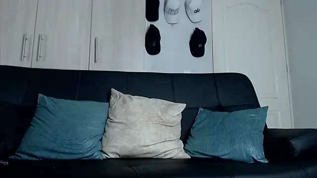 Nash_fit18's cam snapshot