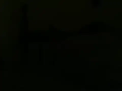 bbccol1's cam snapshot