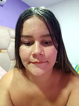 Little_sugar_cube live sex cam