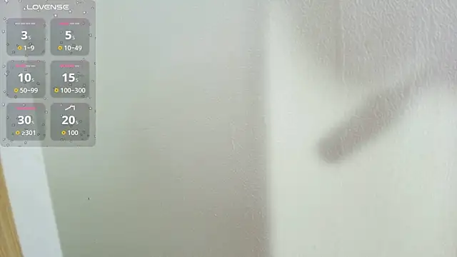 Alice_candace's cam snapshot