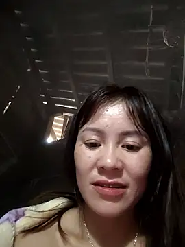 TinTim02's cam snapshot