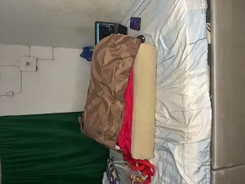 Yasmine__Hayat's cam snapshot