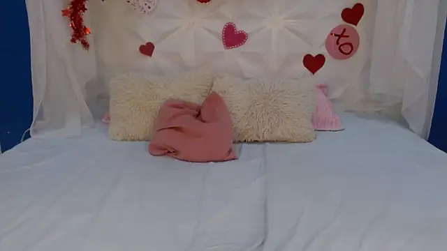 zahira1's cam snapshot