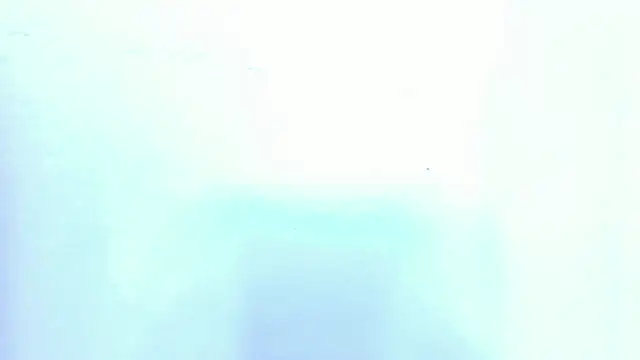 eemma_99's cam snapshot