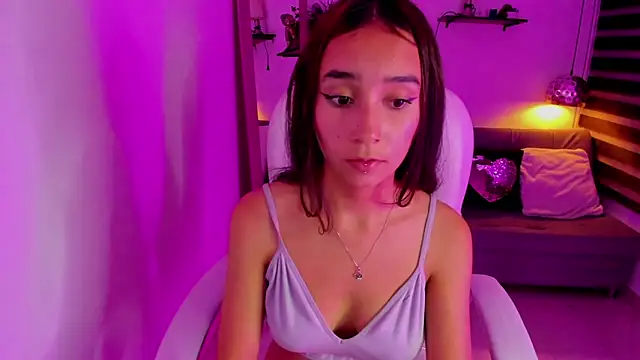 Alicia_Sunn's cam snapshot