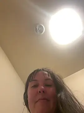 h_oney4411's cam snapshot