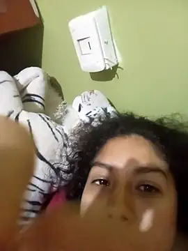 shouko16's cam snapshot