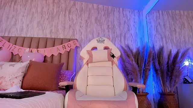 Emely_florence_ live sex cam