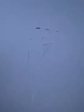 LollyLove_'s cam snapshot