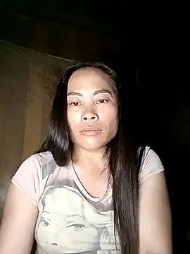 CoMay003's cam snapshot