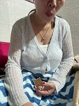 tabby-cat11's cam snapshot