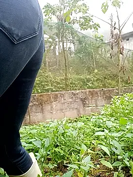 muamua99's cam snapshot