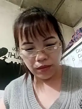 Sana-vn's cam snapshot