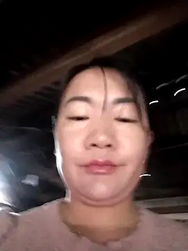 Reina_Fcup01's cam snapshot