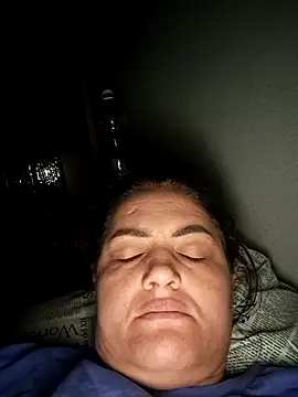 Sony28v's cam snapshot