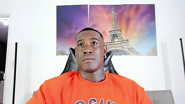 Dvid_Rullers live sex cam