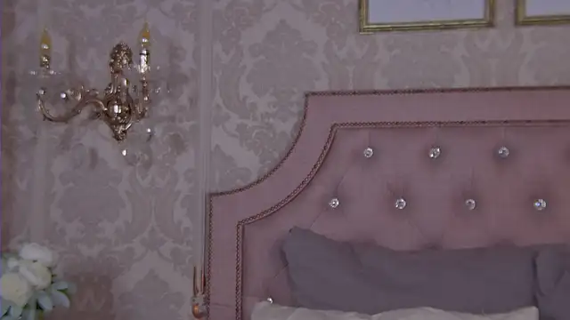 Heather_Ivy's cam snapshot