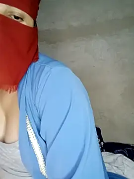 Sousou-24's cam snapshot