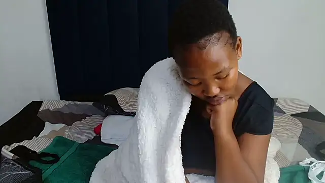 Lissa_27's cam snapshot