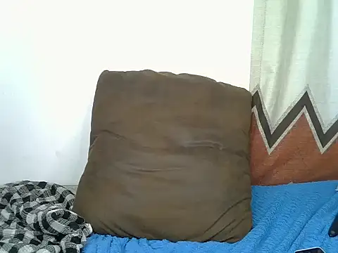 BigBootyEbony_'s cam snapshot