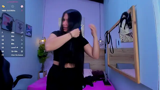 lalytulu99's cam snapshot