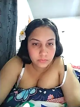 esmeralda_jadees's cam snapshot