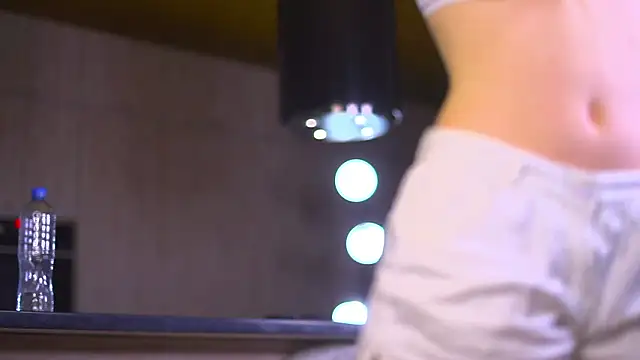 ShinKilmer's cam snapshot