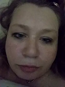 KiraStanton's cam snapshot