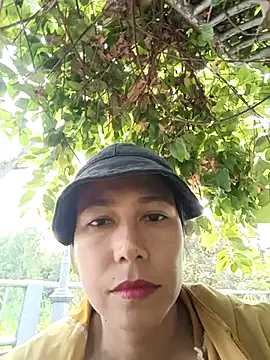 2HotAsain4u live sex cam