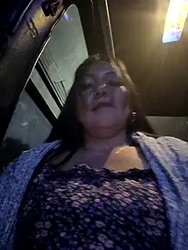 misshot_02 live sex cam