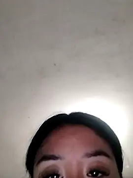 vanNe78's cam snapshot