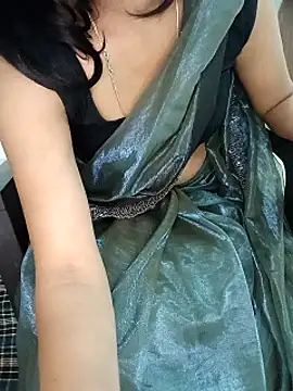 Cutie_babes01's cam snapshot