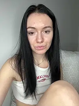 Karr_Rasl's cam snapshot