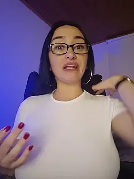 preetypeach live sex cam