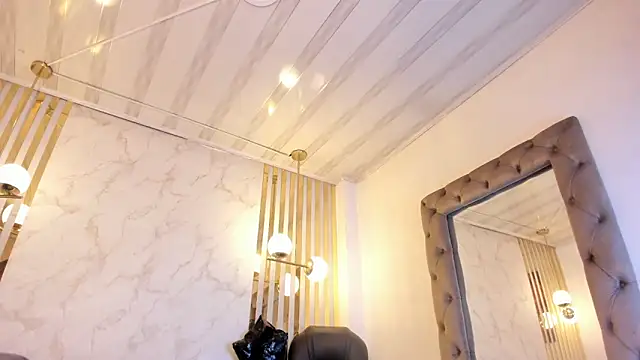 Ariagh_'s cam snapshot