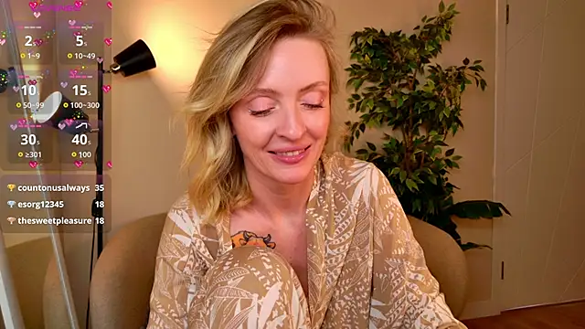 sexuallycorrecte live sex cam